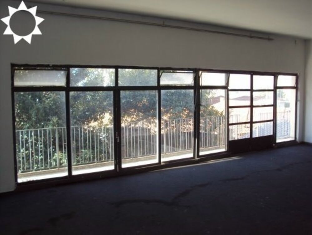 Casa, 3 quartos, 437 m² - Foto 3