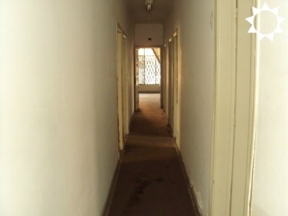 Casa, 3 quartos, 437 m² - Foto 12