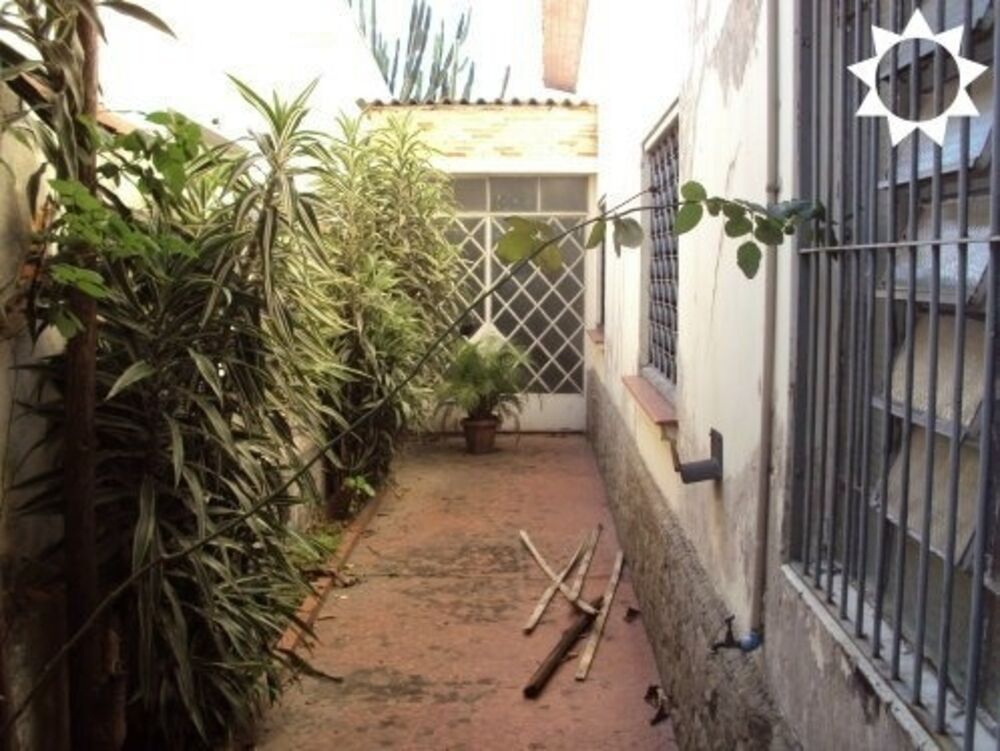Casa, 3 quartos, 437 m² - Foto 11