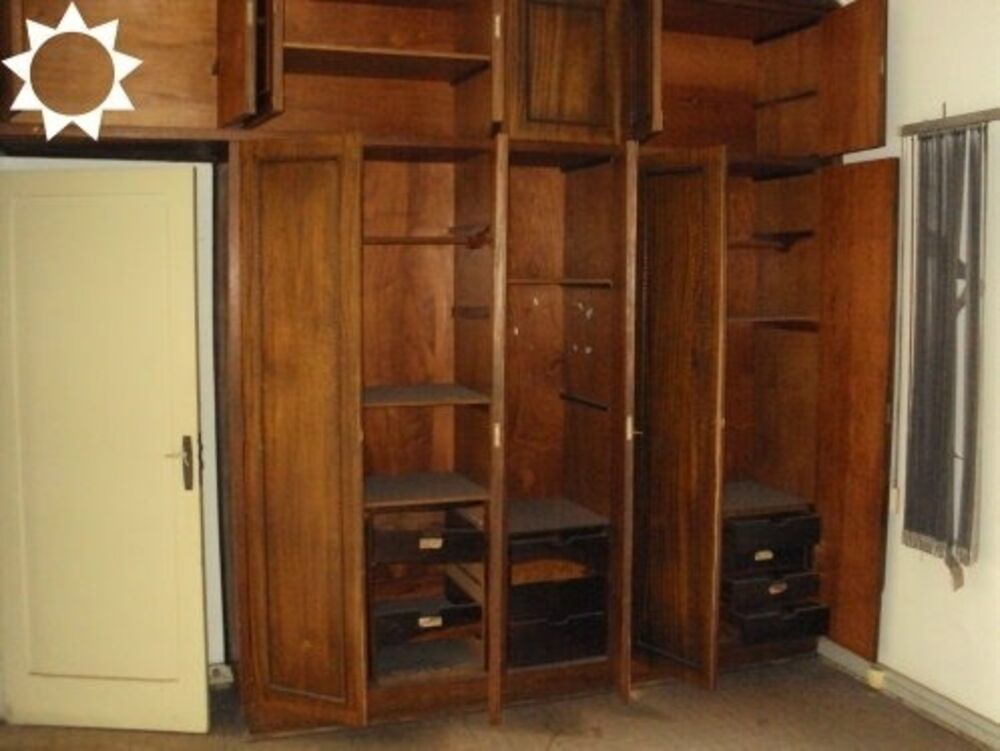 Casa, 3 quartos, 437 m² - Foto 17