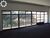 Casa, 3 quartos, 437 m² - Foto 2