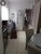 Casa, 2 quartos, 135 m² - Foto 20