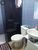 Casa, 2 quartos, 135 m² - Foto 6