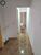 Casa, 2 quartos, 135 m² - Foto 4