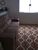 Casa, 2 quartos, 135 m² - Foto 5