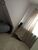 Casa, 2 quartos, 135 m² - Foto 16