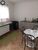 Casa, 2 quartos, 135 m² - Foto 9