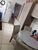 Casa, 2 quartos, 135 m² - Foto 15