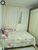 Casa, 2 quartos, 135 m² - Foto 8