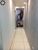 Casa, 2 quartos, 135 m² - Foto 13