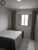 Casa, 2 quartos, 135 m² - Foto 10