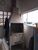 Casa, 2 quartos, 135 m² - Foto 22