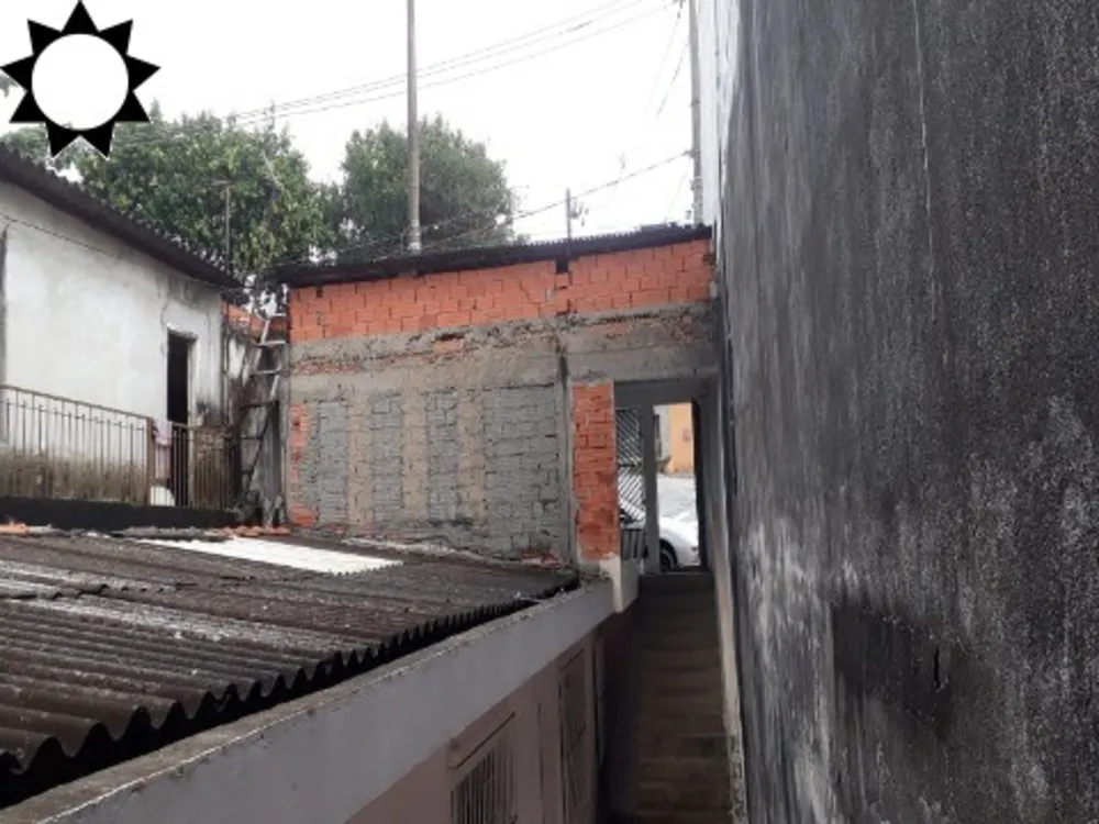 Casa, 2 quartos, 120 m² - Foto 3