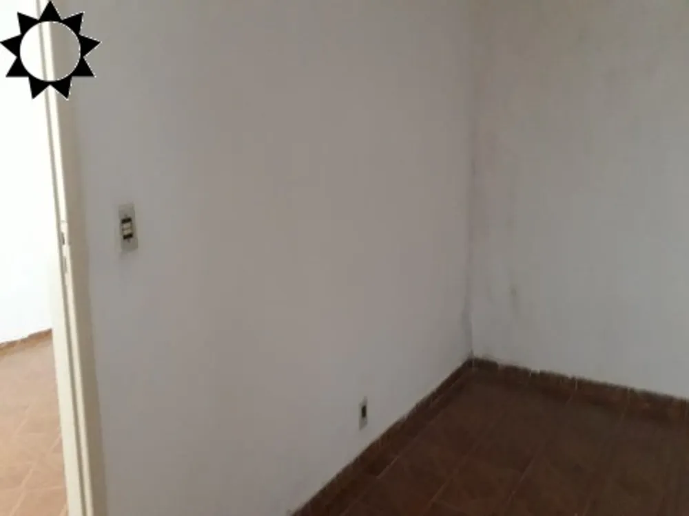 Casa, 2 quartos, 120 m² - Foto 7