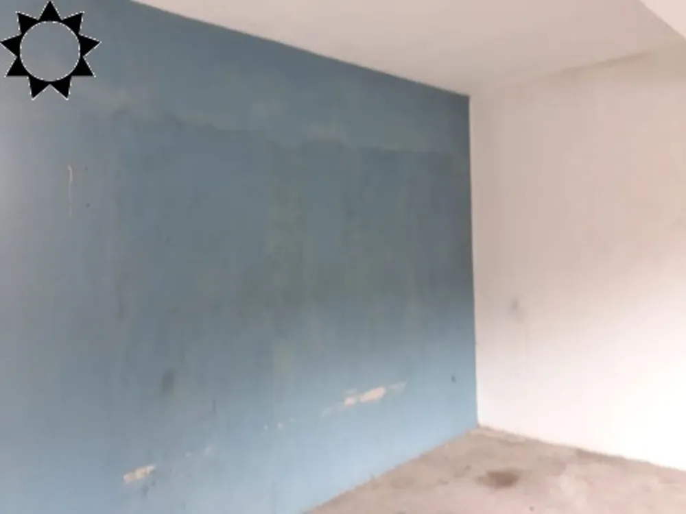 Casa, 2 quartos, 120 m² - Foto 1