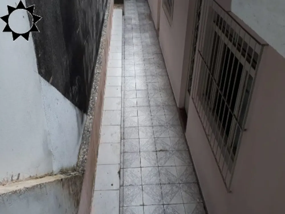 Casa, 2 quartos, 120 m² - Foto 12
