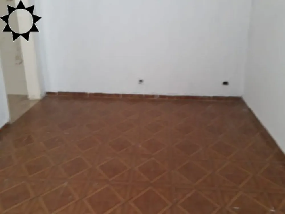 Casa, 2 quartos, 120 m² - Foto 2