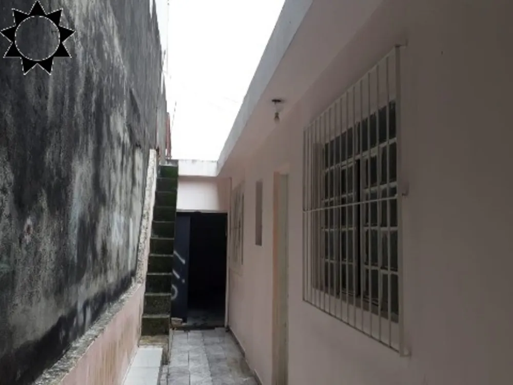 Casa, 2 quartos, 120 m² - Foto 5