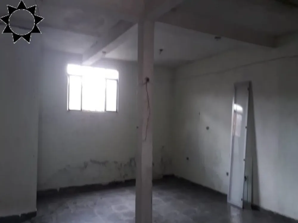 Casa, 2 quartos, 120 m² - Foto 8