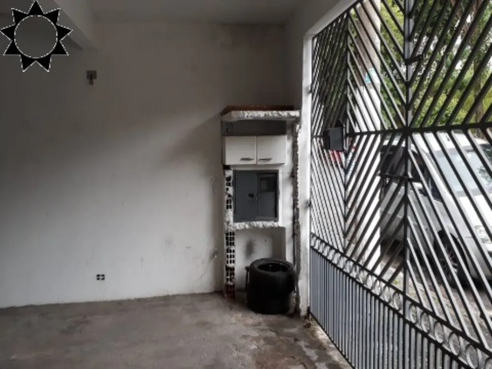 Casa, 2 quartos, 120 m² - Foto 4