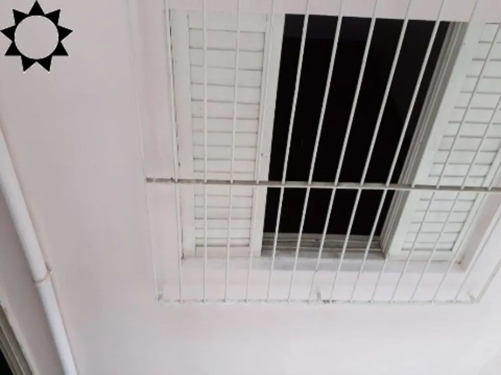 Casa, 2 quartos, 120 m² - Foto 4