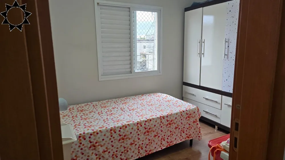 Apartamento, 3 quartos, 74 m² - Foto 7