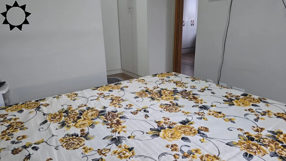 Apartamento, 3 quartos, 74 m² - Foto 3