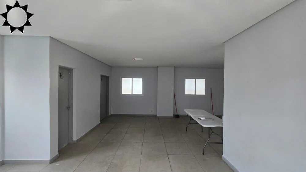 Apartamento, 3 quartos, 74 m² - Foto 2
