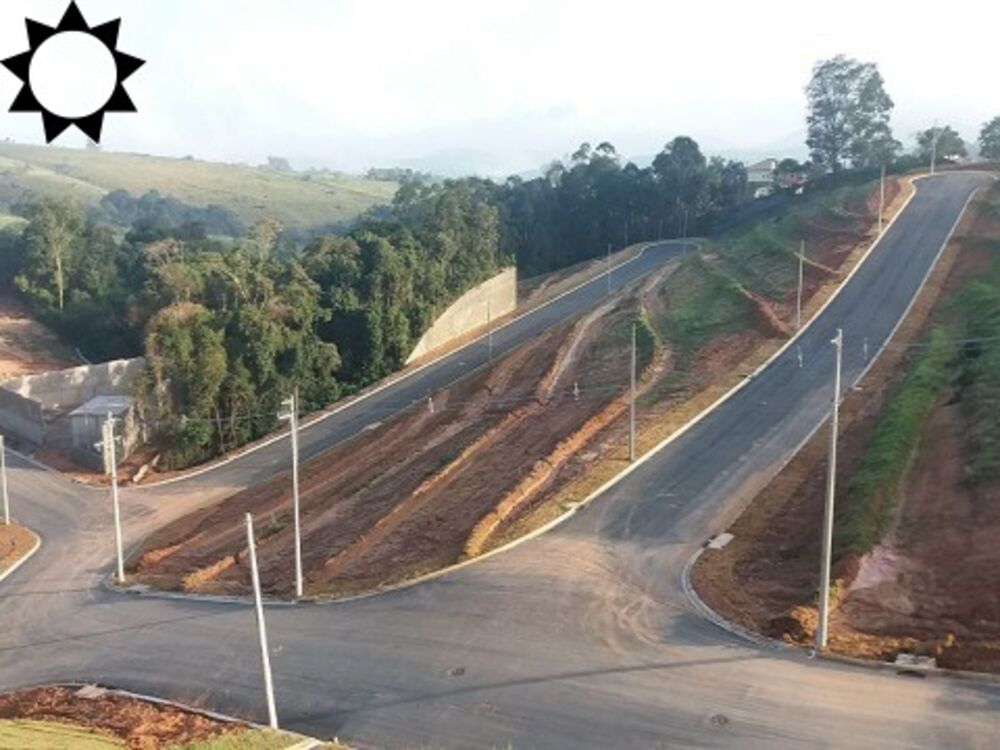 Terreno à venda, 175m² - Foto 16