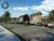 Terreno, 175 m² - Foto 4