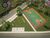 Terreno, 175 m² - Foto 2