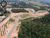 Terreno, 175 m² - Foto 8