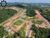 Terreno, 175 m² - Foto 6