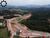 Terreno, 175 m² - Foto 10