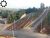 Terreno, 175 m² - Foto 16