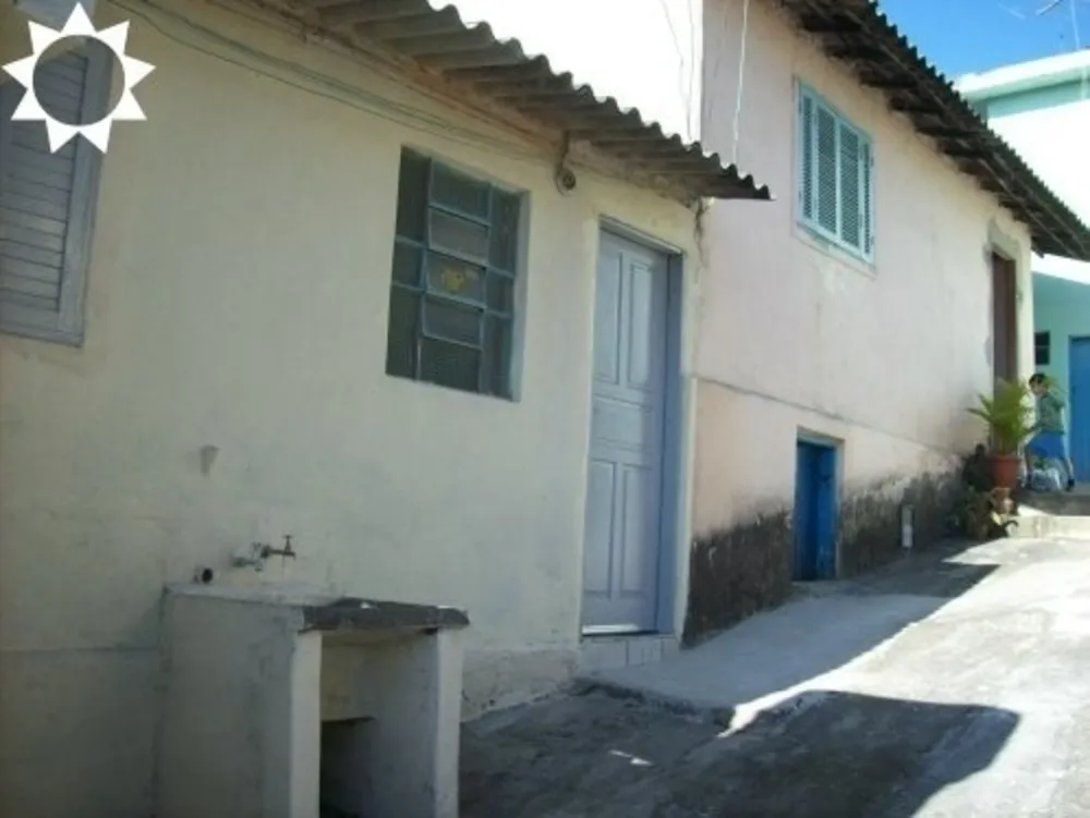 Casa, 3 quartos, 180 m² - Foto 2