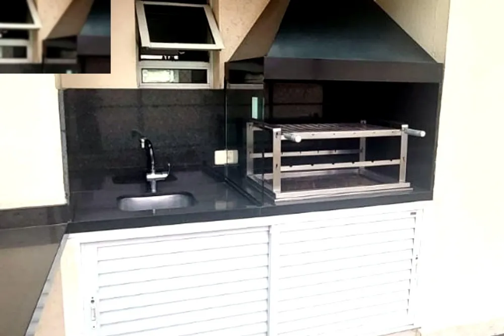 Apartamento, 3 quartos, 75 m² - Foto 7