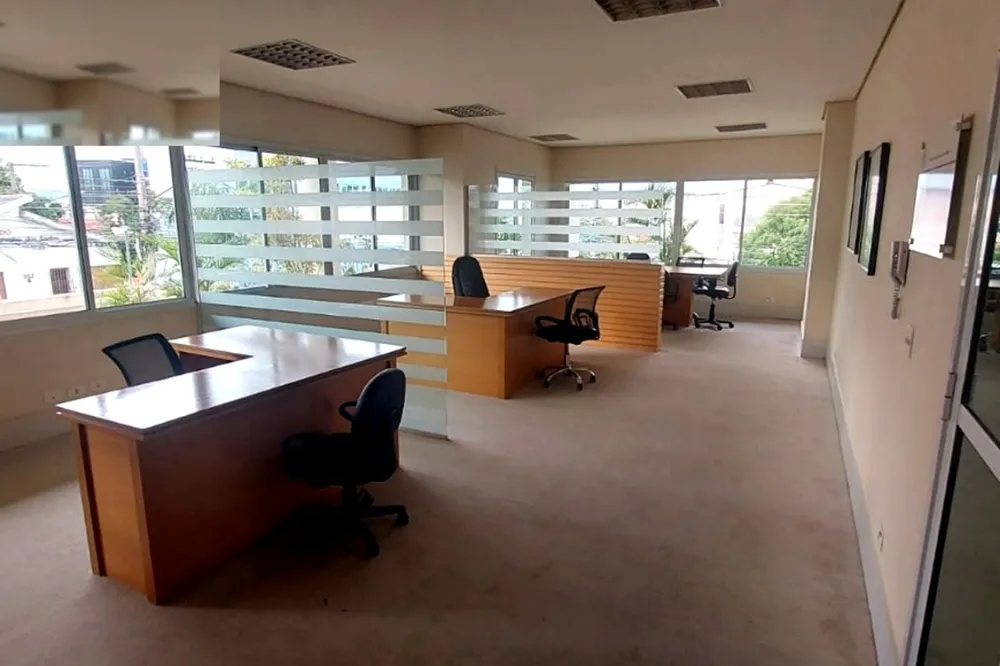 Apartamento, 3 quartos, 75 m² - Foto 8