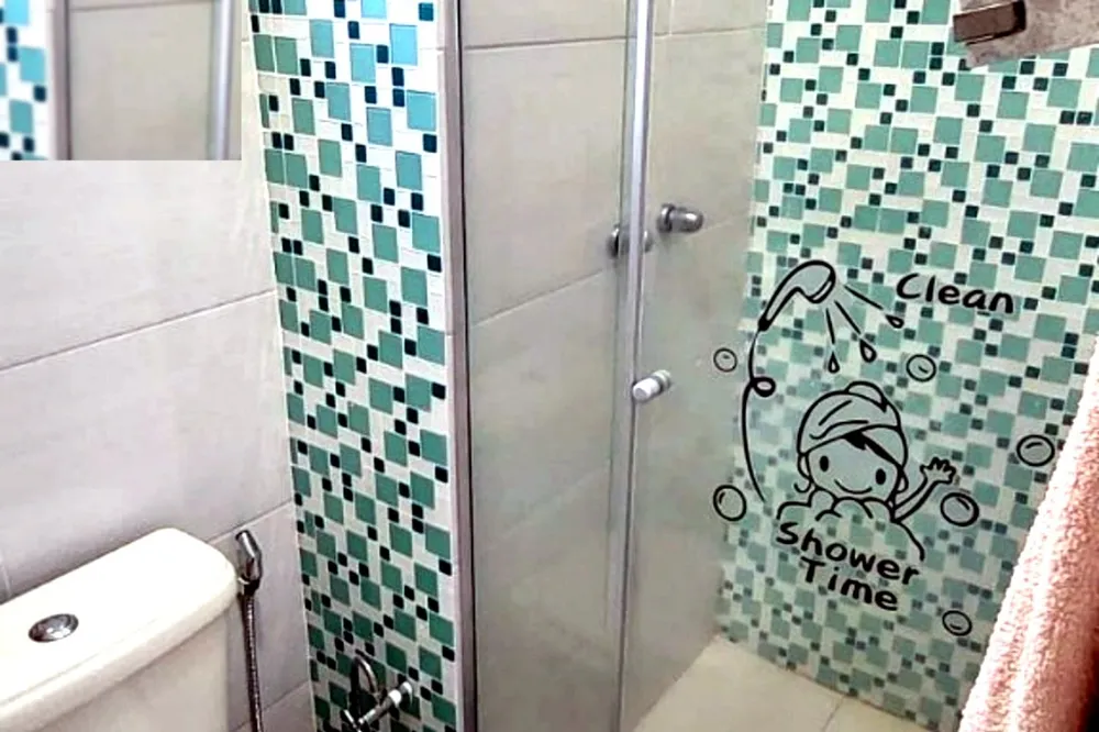 Apartamento, 3 quartos, 75 m² - Foto 2