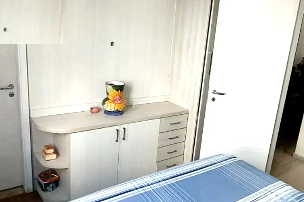 Apartamento, 3 quartos, 75 m² - Foto 1