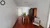 Apartamento, 3 quartos, 93 m² - Foto 4