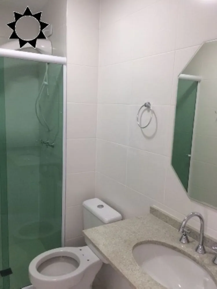 Apartamento, 1 quarto, 41 m² - Foto 7