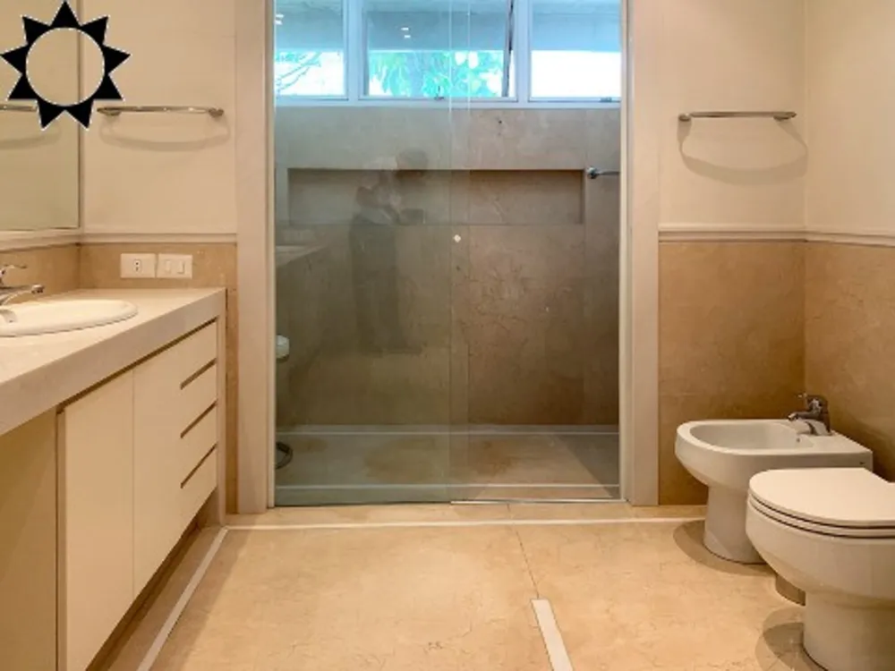 Casa, 4 quartos, 686 m² - Foto 4