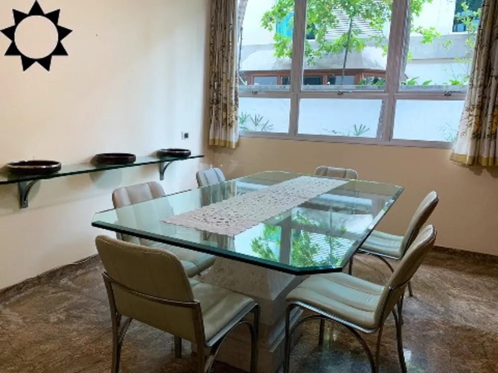 Casa, 4 quartos, 686 m² - Foto 5
