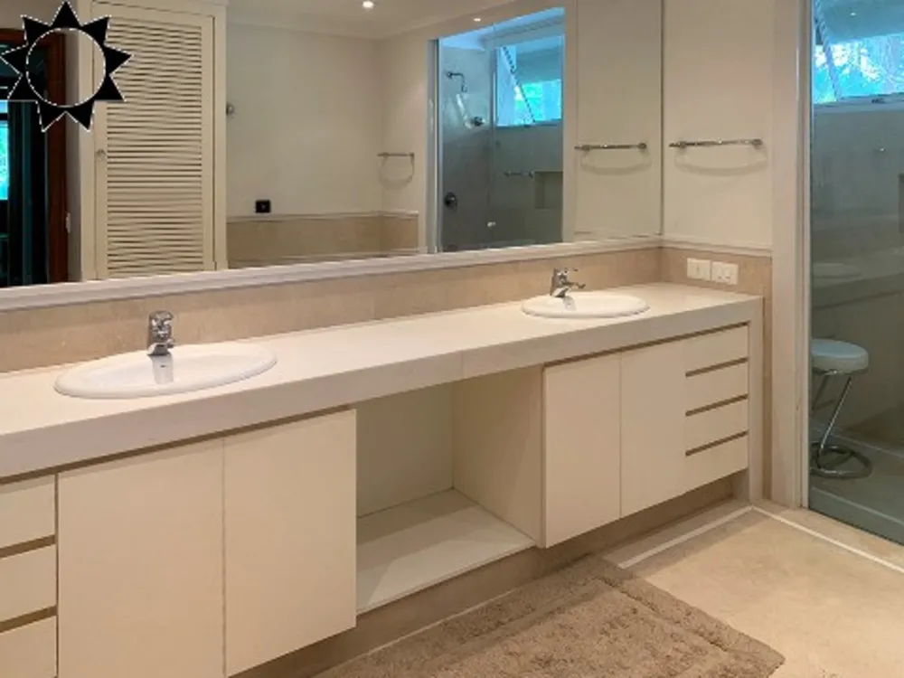 Casa, 4 quartos, 686 m² - Foto 9
