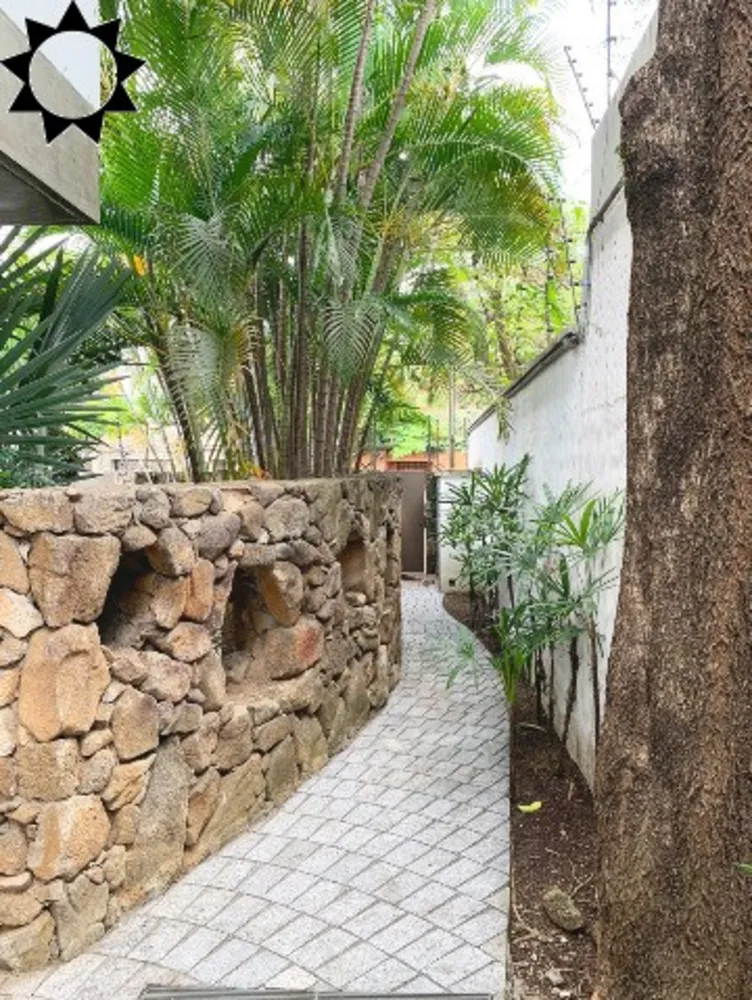 Casa, 4 quartos, 686 m² - Foto 8