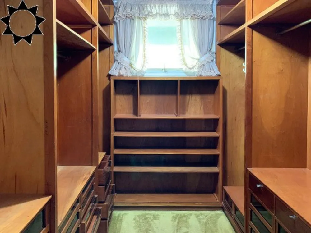 Casa, 4 quartos, 686 m² - Foto 8