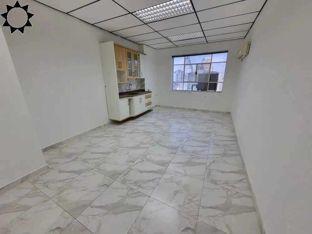 Sala-Conjunto, 562 m² - Foto 8