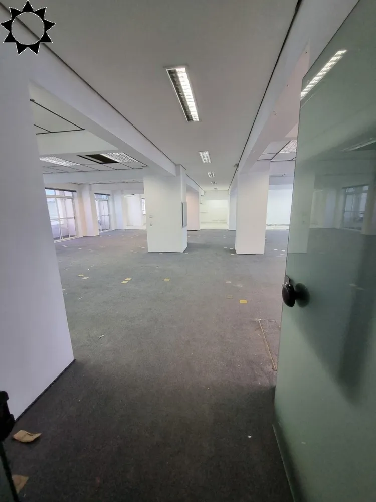 Sala-Conjunto, 562 m² - Foto 6