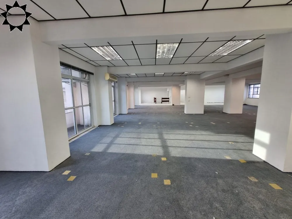 Sala-Conjunto, 562 m² - Foto 7